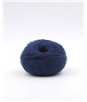 Phildar knitting yarn Phil Merinos 3.5 Marine