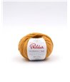 Knitting yarn Phildar Phil Merinos 3.5 Miel