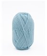 Knitting yarn Phildar Phil Super Baby Glacier