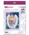 Riolis Embroidery kit My Sweet Angel