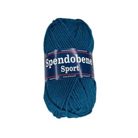 Spendobene Sport 48