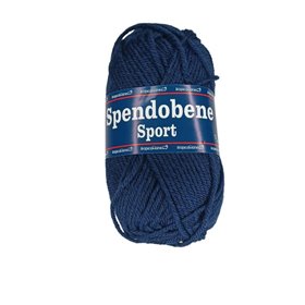 Spendobene Sport 113