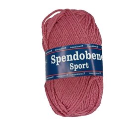 Spendobene Sport 41