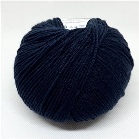Laine à tricoter Torpical Lane Pregiata Bebe 1148