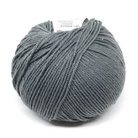 Torpical Lane knitting yarn Pregiata Bebe 312