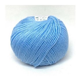 Laine à tricoter Torpical Lane Pregiata Bebe 16