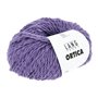 Knitting yarn Lang yarns Ortica 046