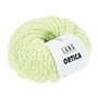 Knitting yarn Lang yarns Ortica 058