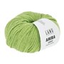 Knitting yarn Lang yarns Amira Light 016