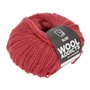 Wooladdicts Laine à tricoter Bliss 0060