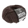 Knitting yarn Wooladdicts Bliss 0068