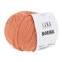 Knitting yarn Lang yarns Norma 0061