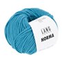 Knitting yarn Lang yarns Norma 0079