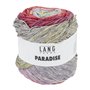 Knitting yarn Lang yarns Paradise 0013