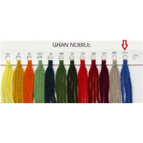 Tropical Lane knitting yarn Gran Nobile 150