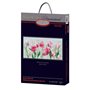 Riolis Embroidery kit Spring Tulips
