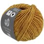 Cool Wool Vintage Moutarde 7362