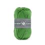 Durable Coral 2152 Leaf Green