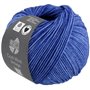Cool Wool Vintage Bleu clair 7378