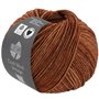 Cool Wool Vintage Brun fauve 7383