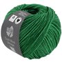 Cool Wool Vintage Patina green 7380