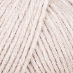 Acheter laine à tricoter? Rico Alpaca Blend Chunky beige 002