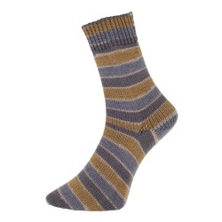  Prolana Pro Lana Golden Socks Belchen 3021