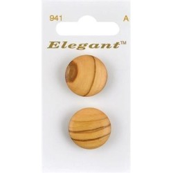   Buttons Elegant nr. 941