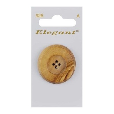  Buttons Elegant nr. 926