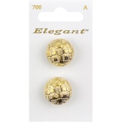   Buttons Elegant nr. 766