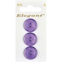   Buttons Elegant nr. 615