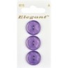   Buttons Elegant nr. 615