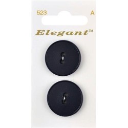   Buttons Elegant nr. 523