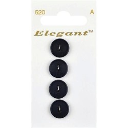   Buttons Elegant nr. 520