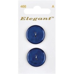   Buttons Elegant nr. 466