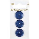   Buttons Elegant nr. 465