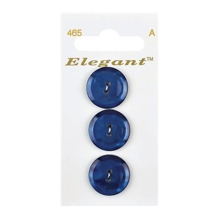   Buttons Elegant nr. 465