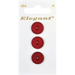   Buttons Elegant nr. 454