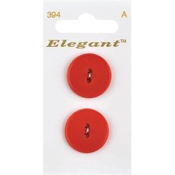   Buttons Elegant nr. 394