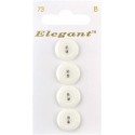   Buttons Elegant nr. 73