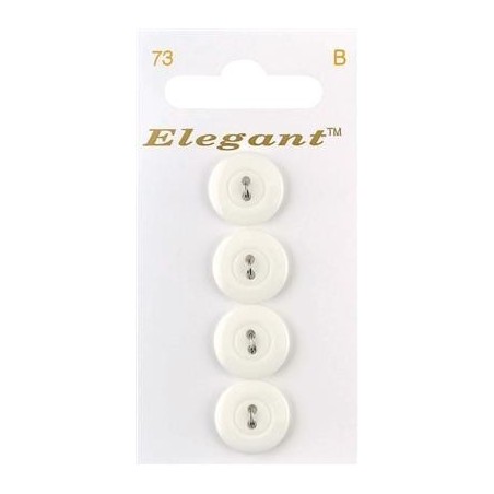   Buttons Elegant nr. 73