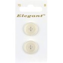   Buttons Elegant nr. 70