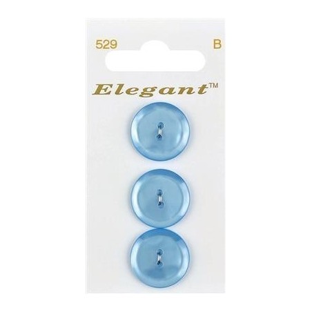  Buttons Elegant nr. 529