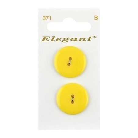   Buttons Elegant nr. 371