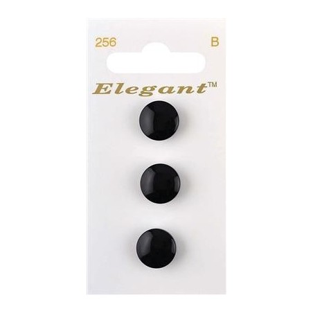   Buttons Elegant nr. 256