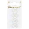   Buttons Elegant nr. 25