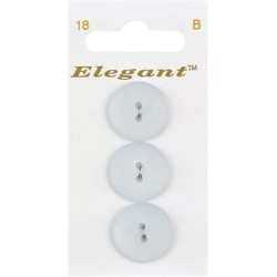   Buttons Elegant nr. 18