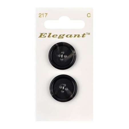   Buttons Elegant nr. 217
