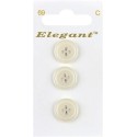   Buttons Elegant nr. 69