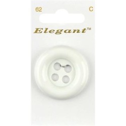   Buttons Elegant nr. 62